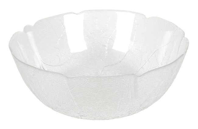 Salatschüssel Aspen ø23cm