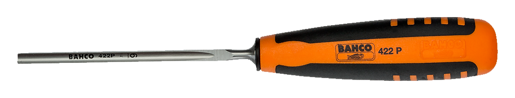 Hohlbeitel 2K Heft 16