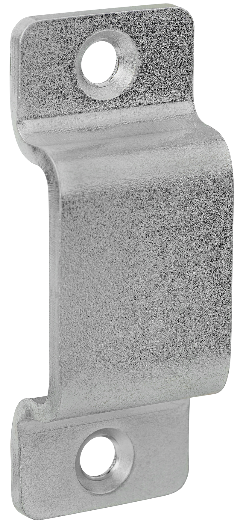 Riegelkloben verz 25x8