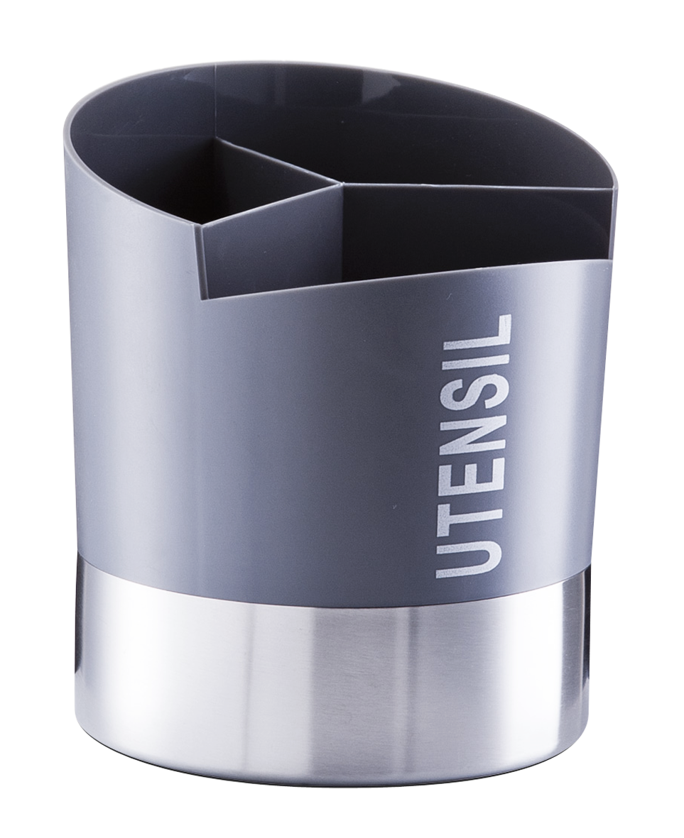 Kellentopf grau ø14.5cm