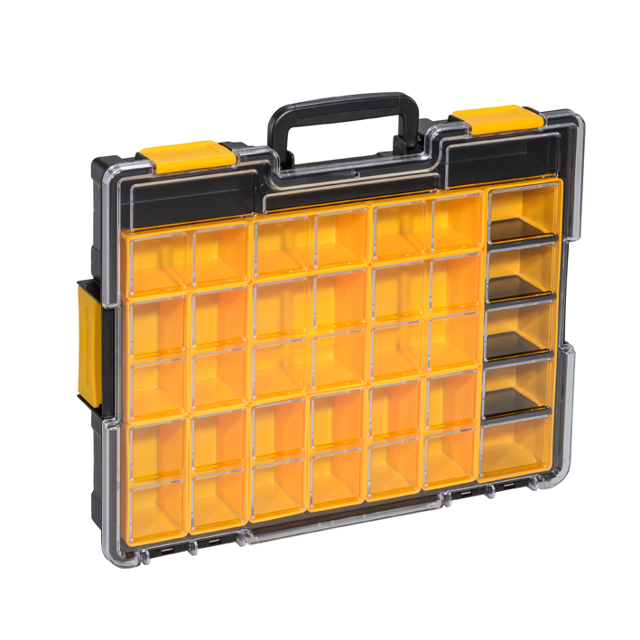 Euro Plus Pro K 44.76/19