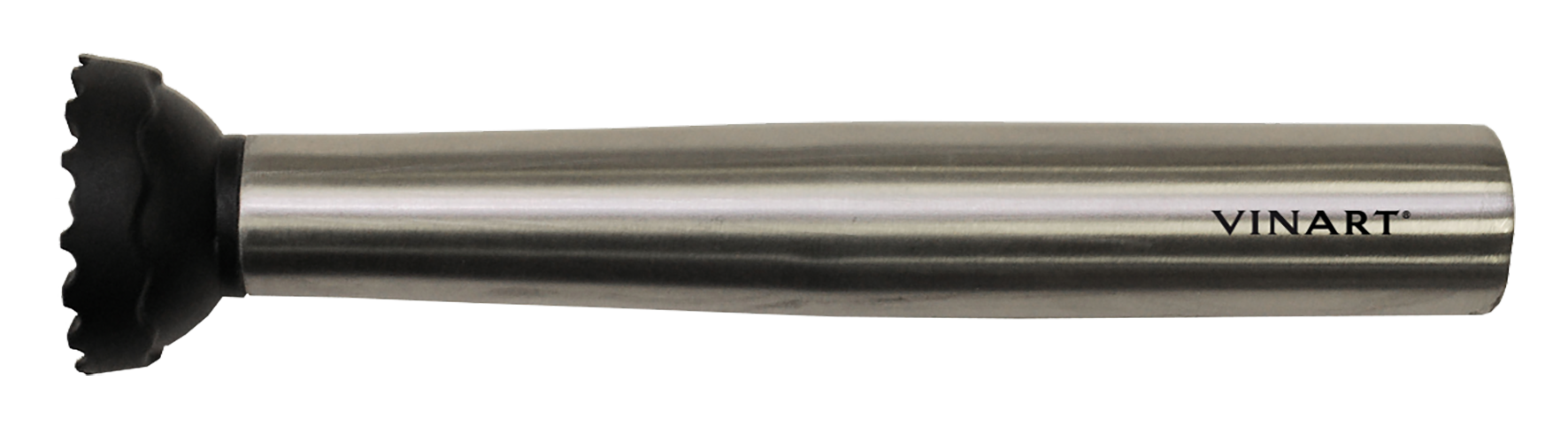 Caipirinha-Stössel Caipi