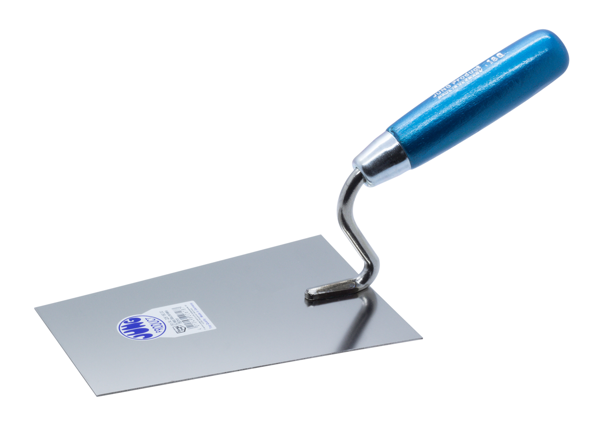 Maurerkelle I 180x125