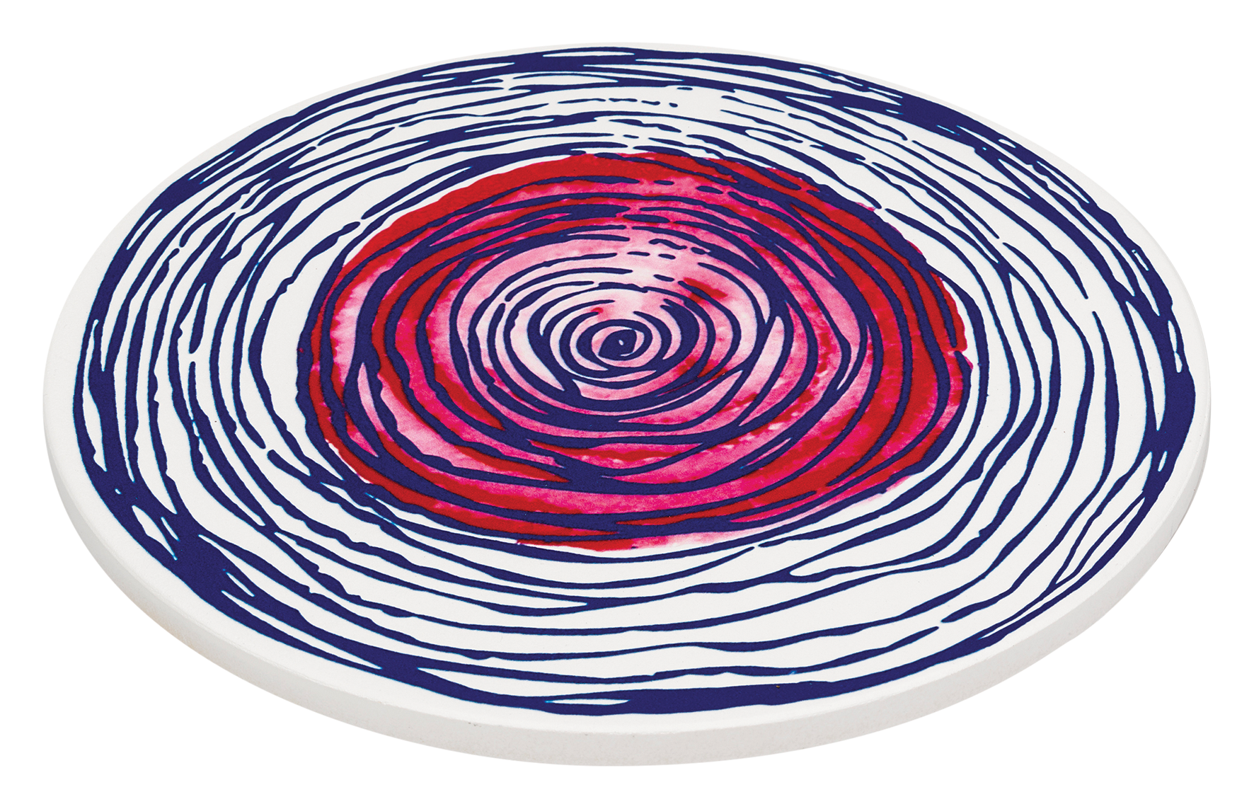 Unters. Scandic Circles ø20cm