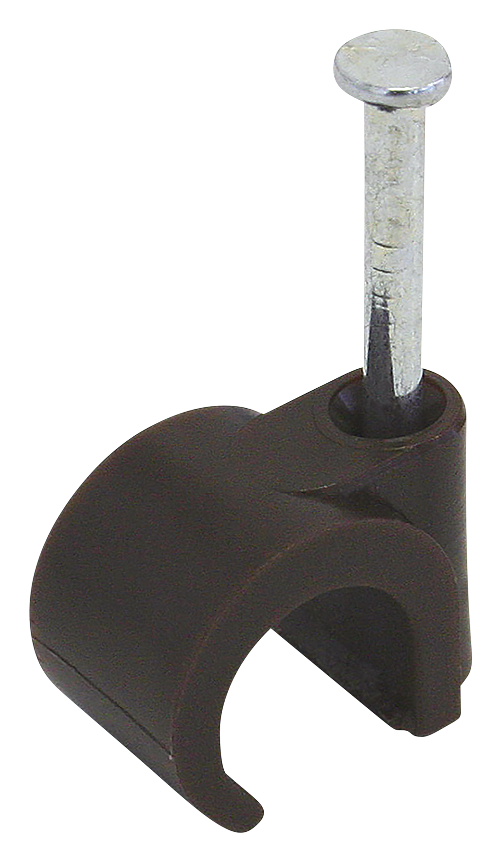 Nagelbriden 8-10mm 50Stk. br