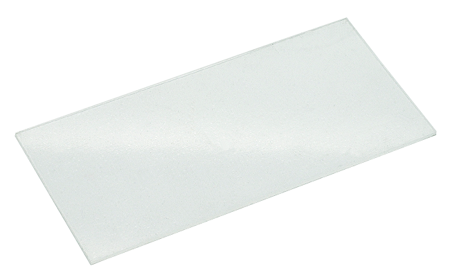 Schutzscheibe innen Mira-Plus