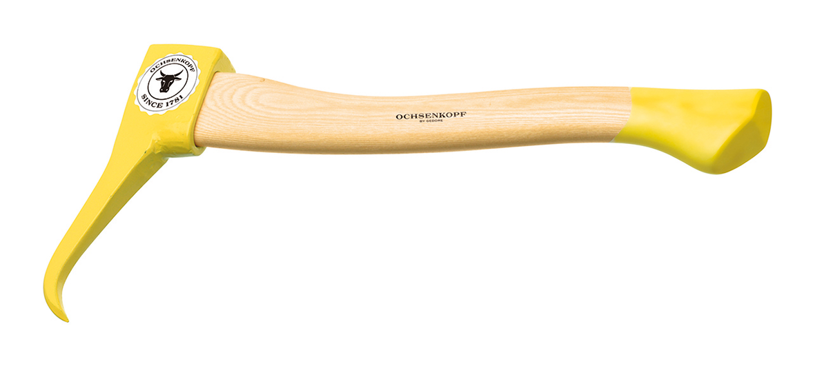 Handsappie OX 173 H 800 mm