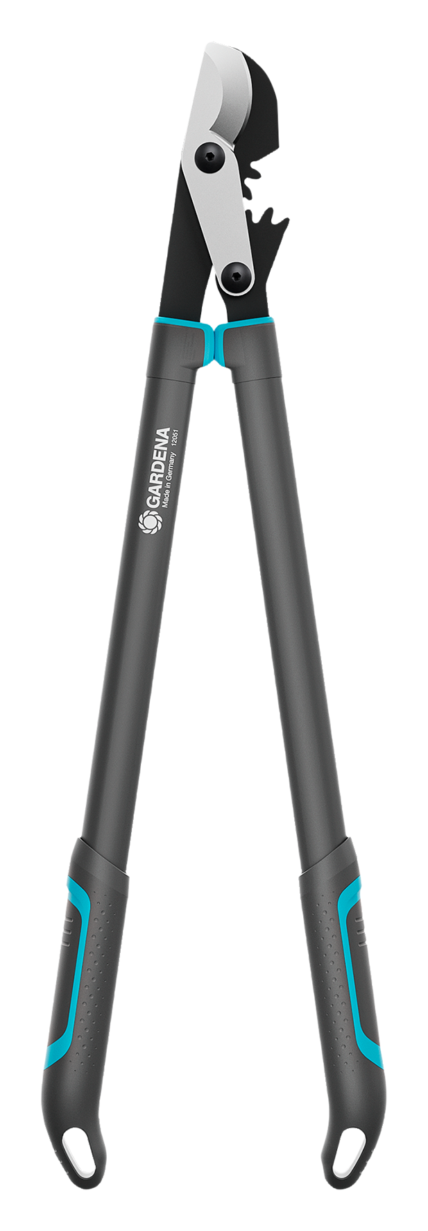 Astschere EnergyCut pro L