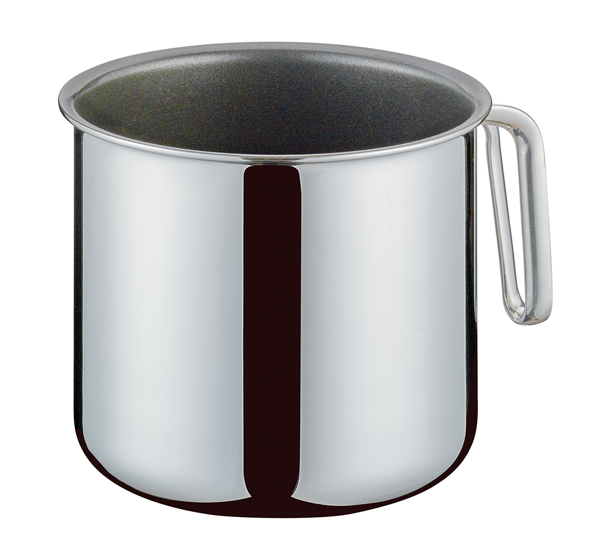 MilchtopfCristal antihaftø14cm