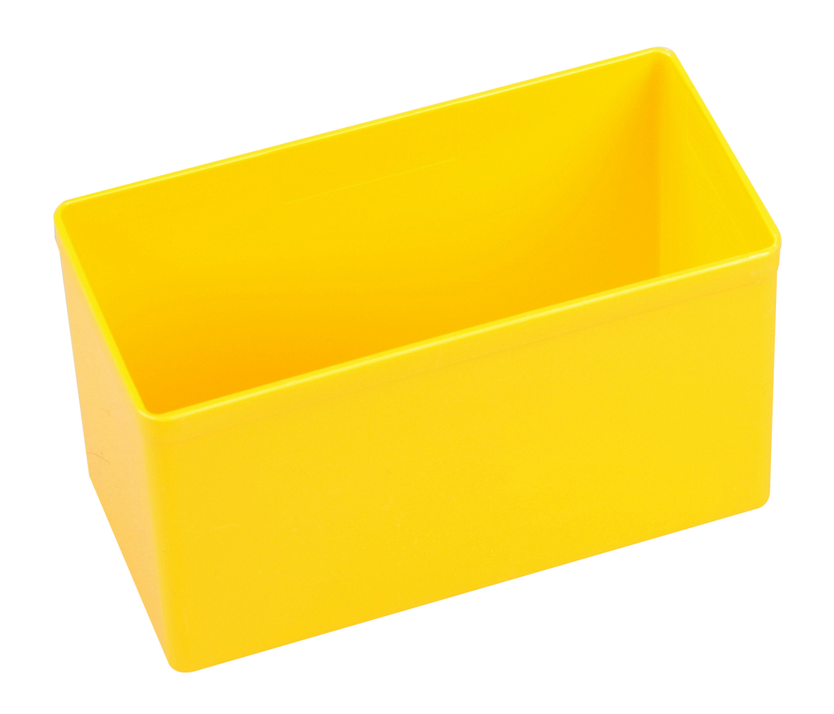 Euro Plus Insert 2 63 ge