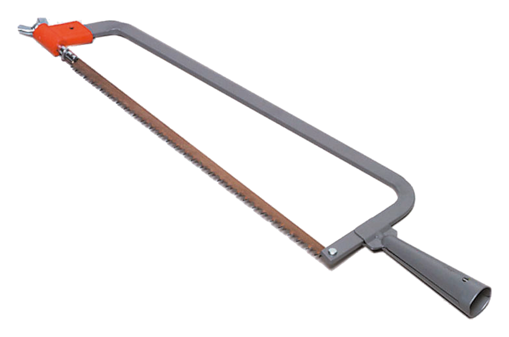 Baumsäge 350 mm m/Dülle