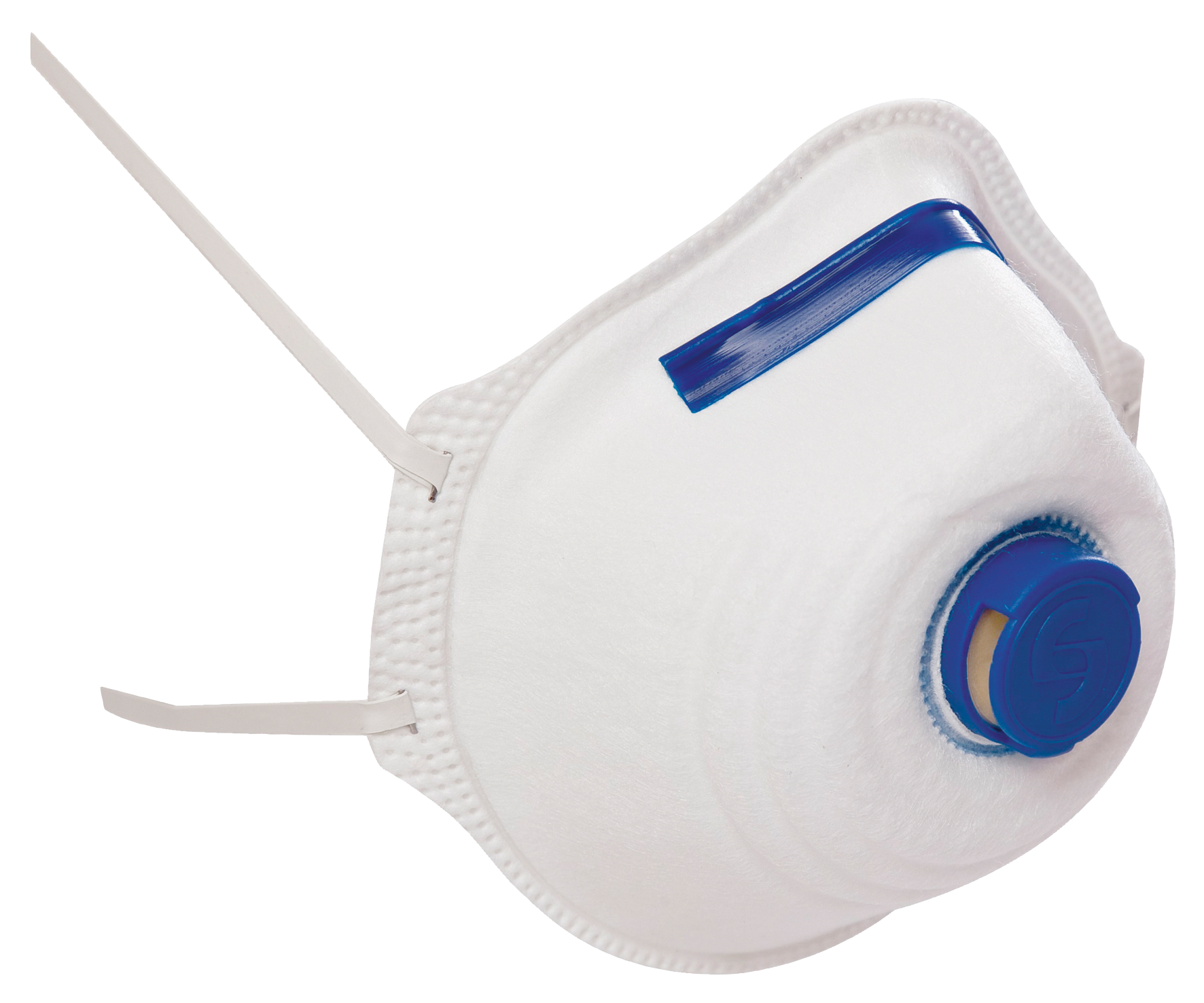 Atemschutzmaske FFP2 Marin 10
