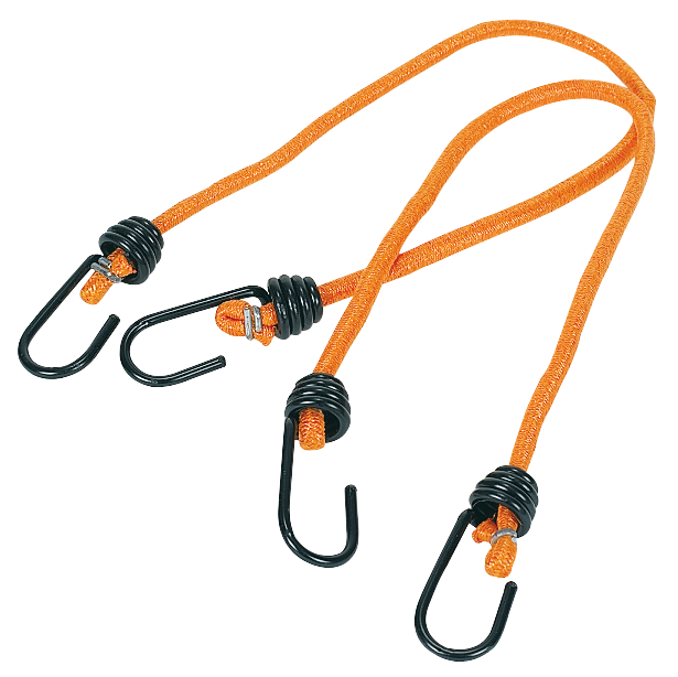 Gepäckspanner 600 mm