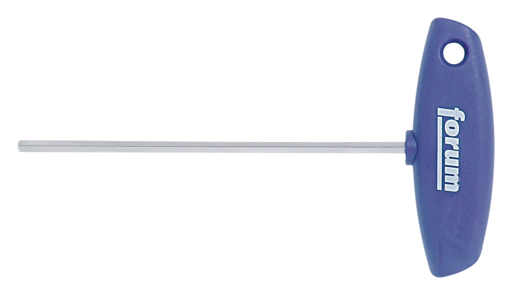 Schraubenz. I6kt 8x200 mm