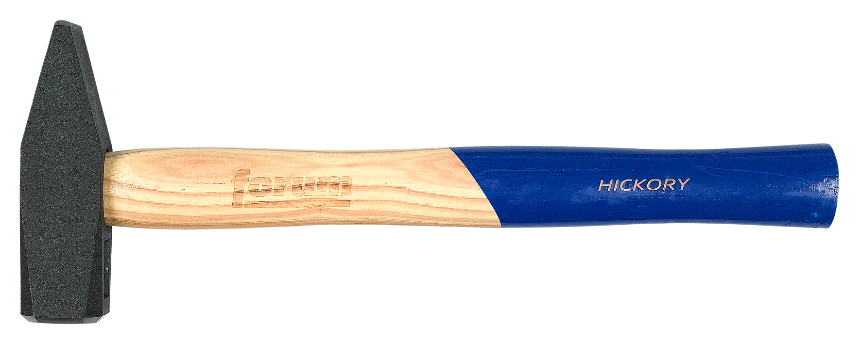 Schlosserhammer 1000 g Hi