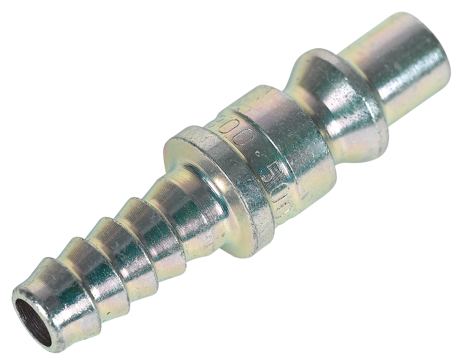 Nippel Serie 300 SA ø 6mm