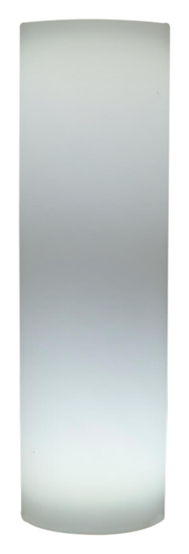 Lampe Tower Bulb ø 20 cm