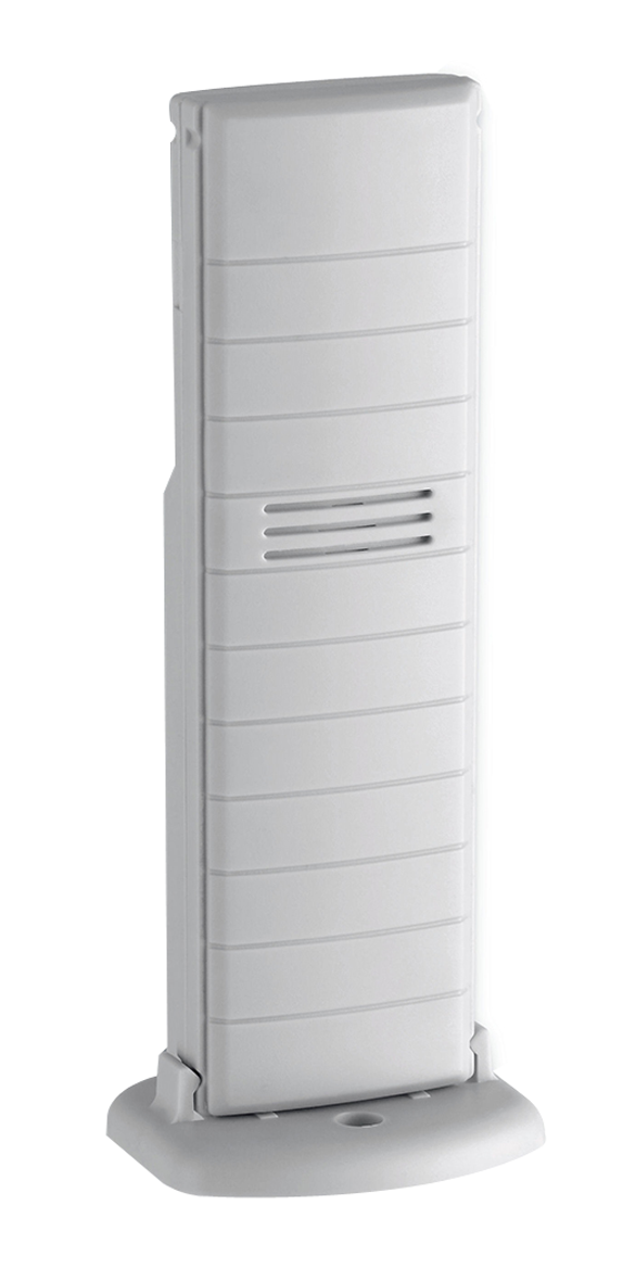 Temperatursender 868Mhz