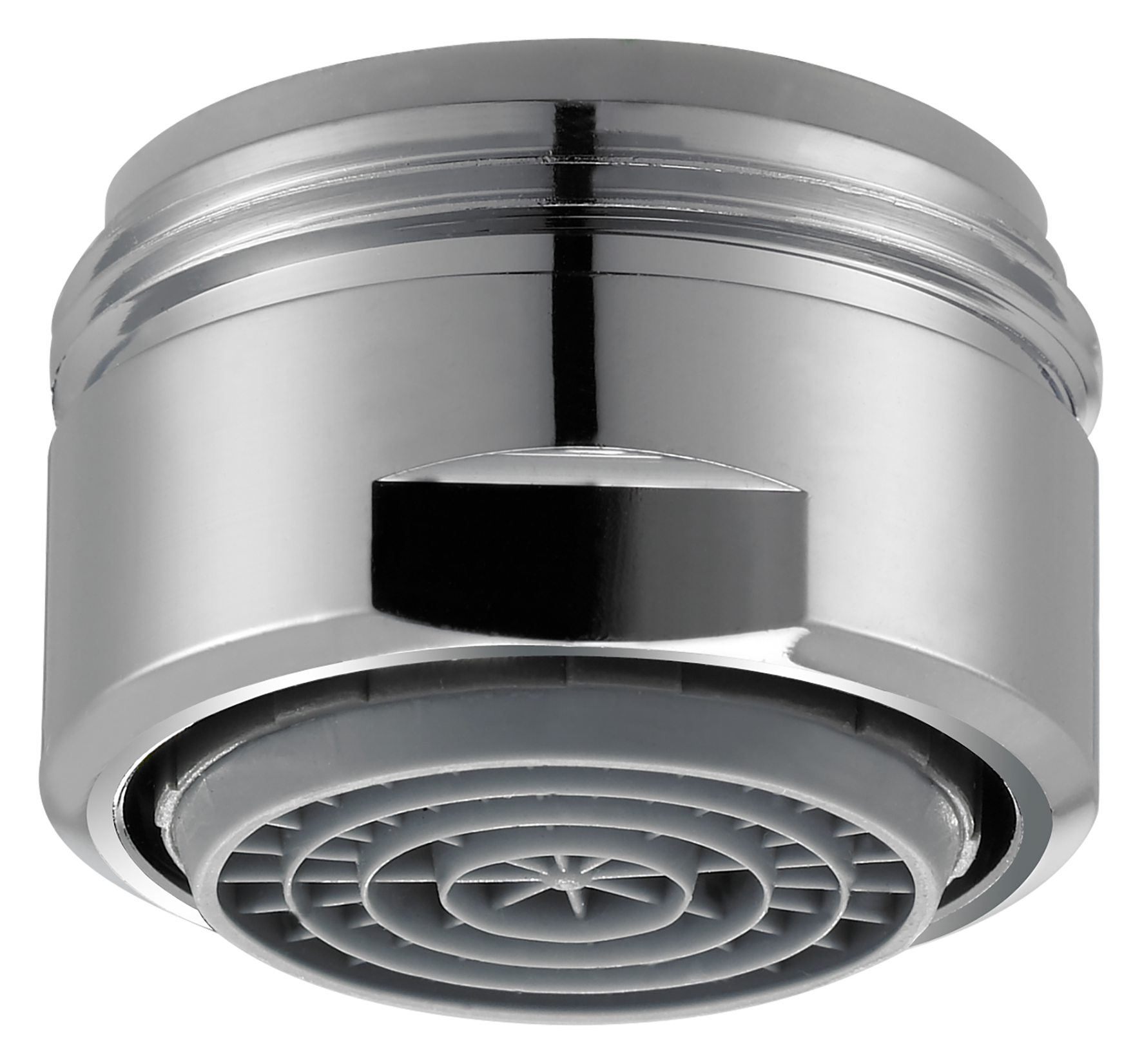 Mischd.CC SLC AC PCA 2St.M24x2