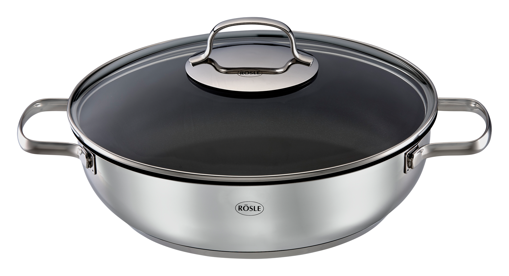 Servierpf.Elegance ProPlexø28