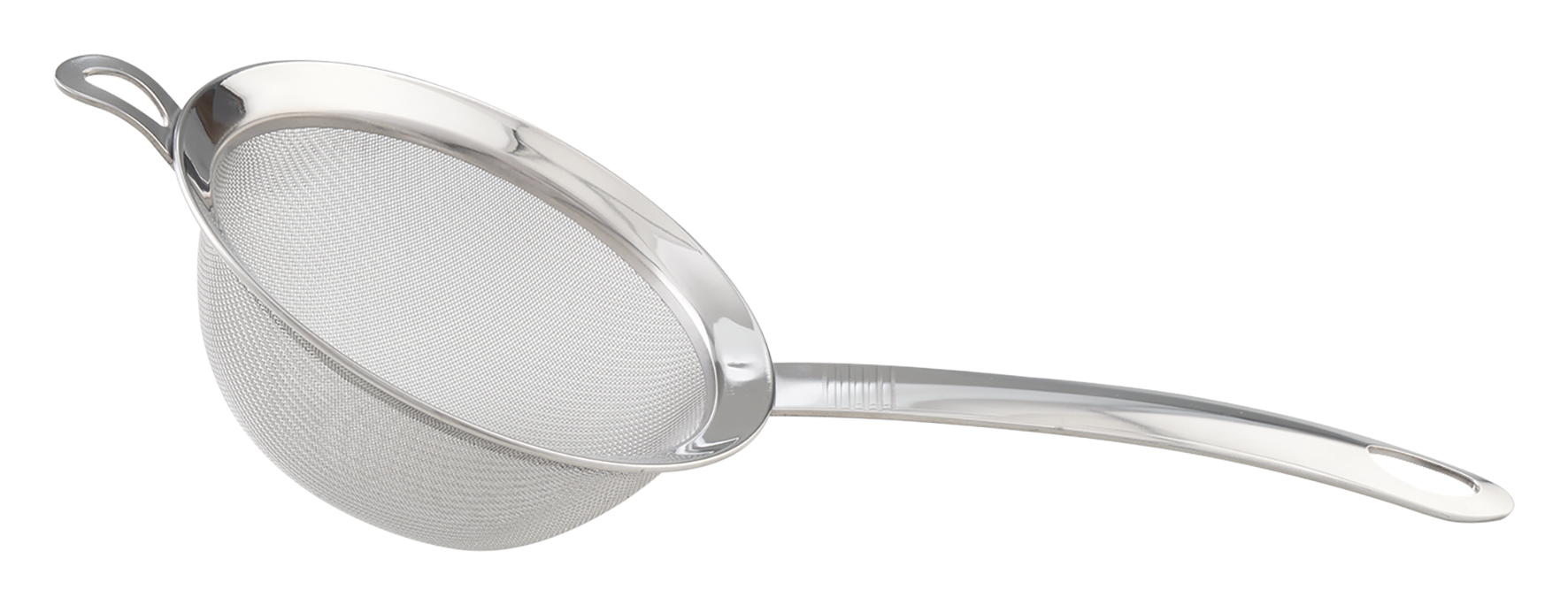 Küchensieb Inox ø 16 cm