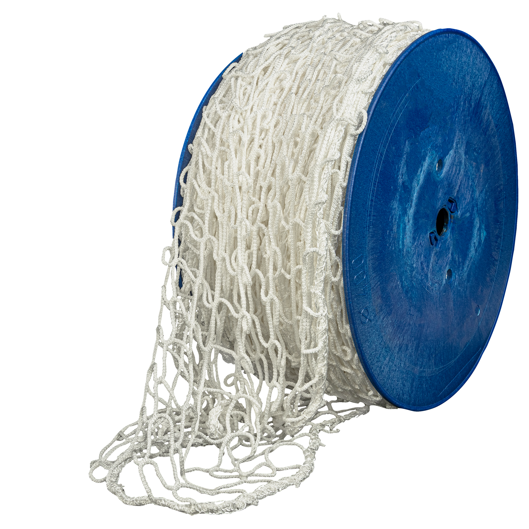 Universalnetz 2.3mm 1x40m