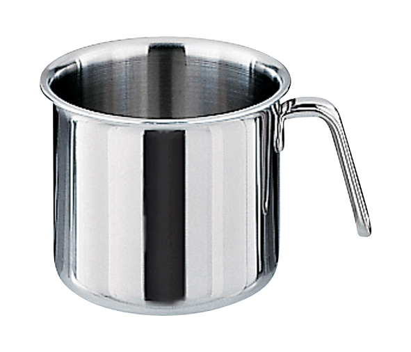 Milchtopf Cristal ø14cm