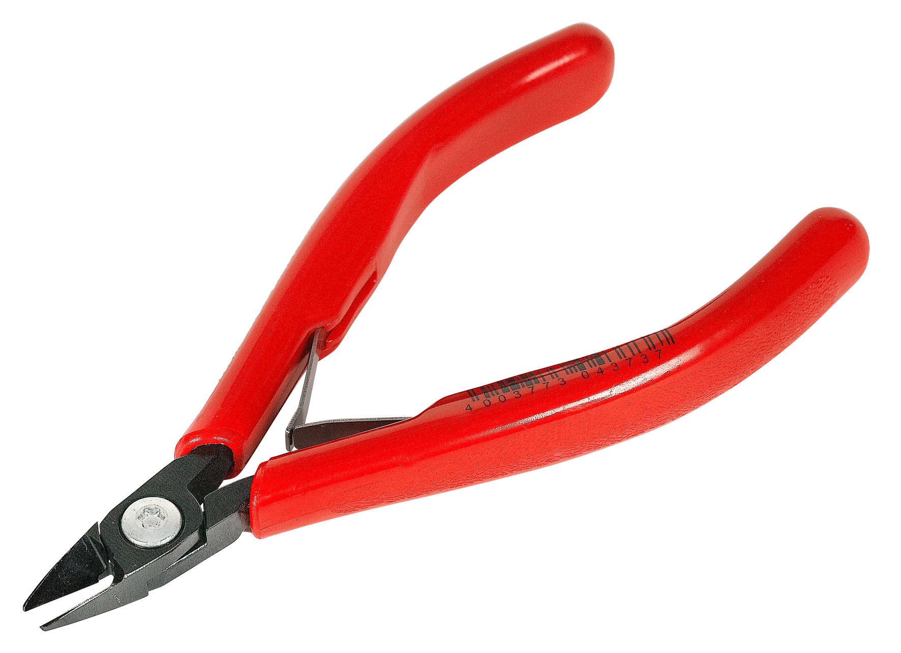 E.Seitenschn Ku br 125