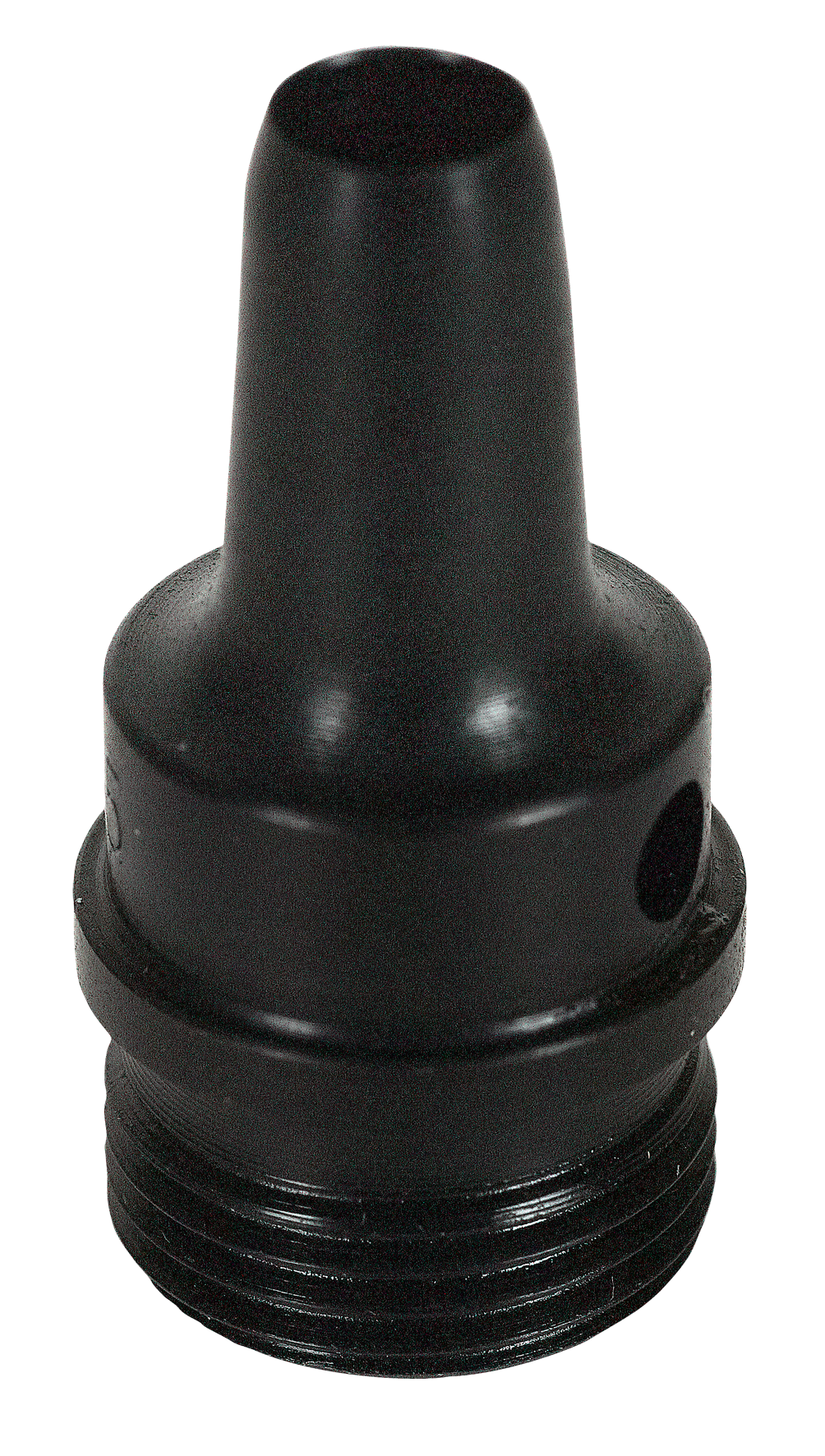 Locheiseneinsatz 10 mm