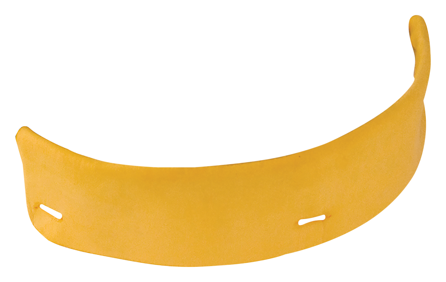 Schweissband zSchutzh. EVO3