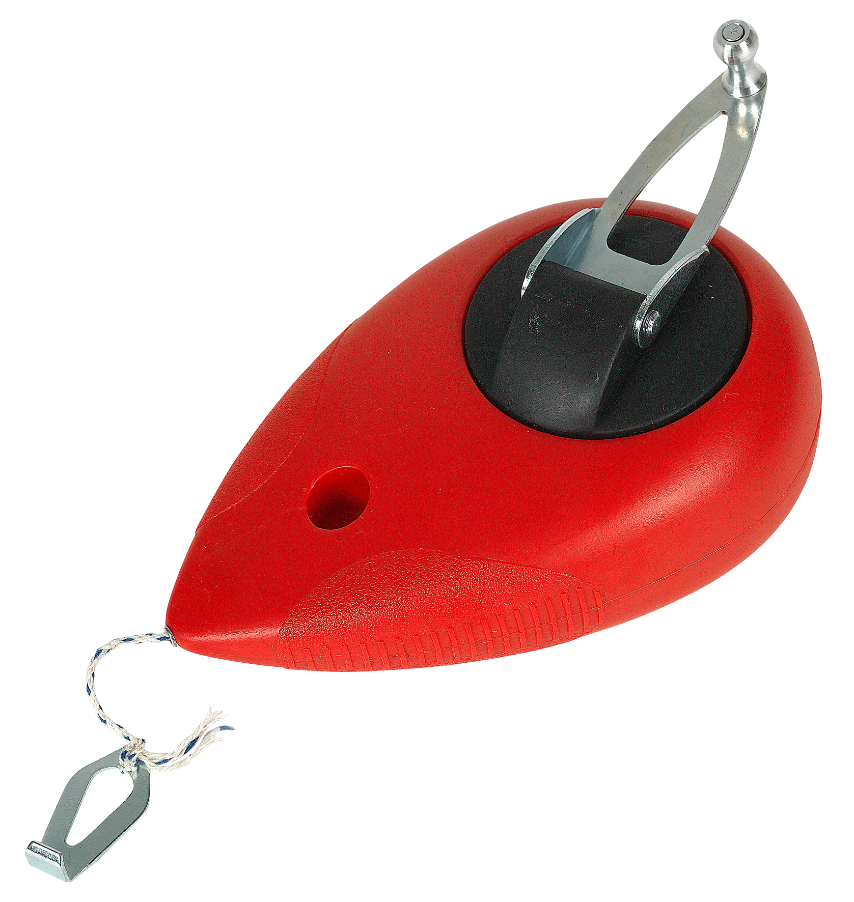 Schlagschnurgerät ABS 30 m