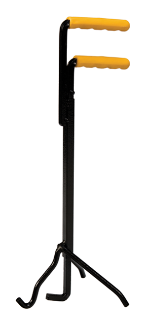 Deckelheber Dutch Oven 40.9 cm