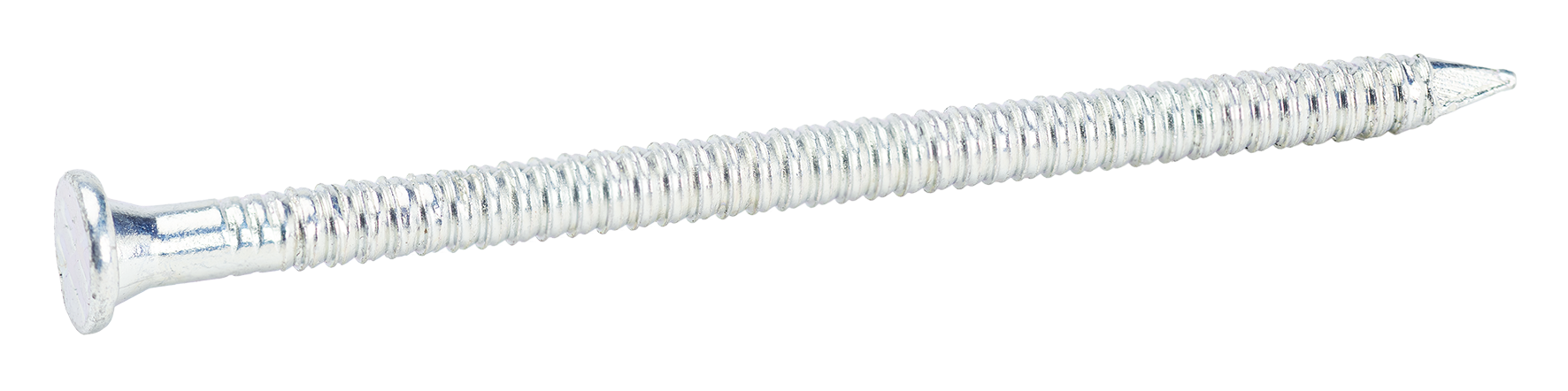 Kammnägel CNA 3.1x60 250Stk.