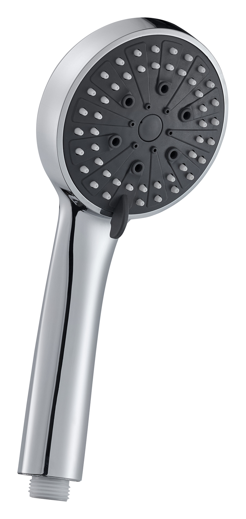 Brausegr. Frigga PCR