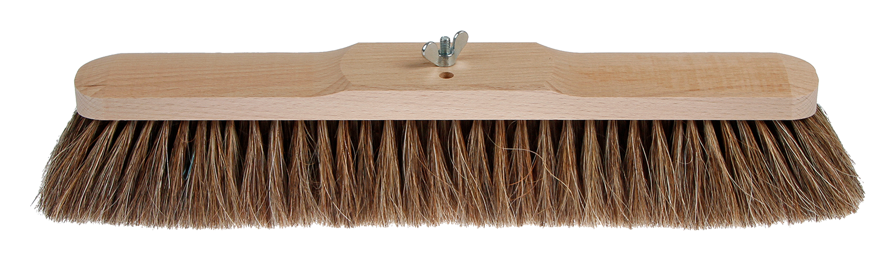 Bodenw. Industrie Pferdeh.40cm