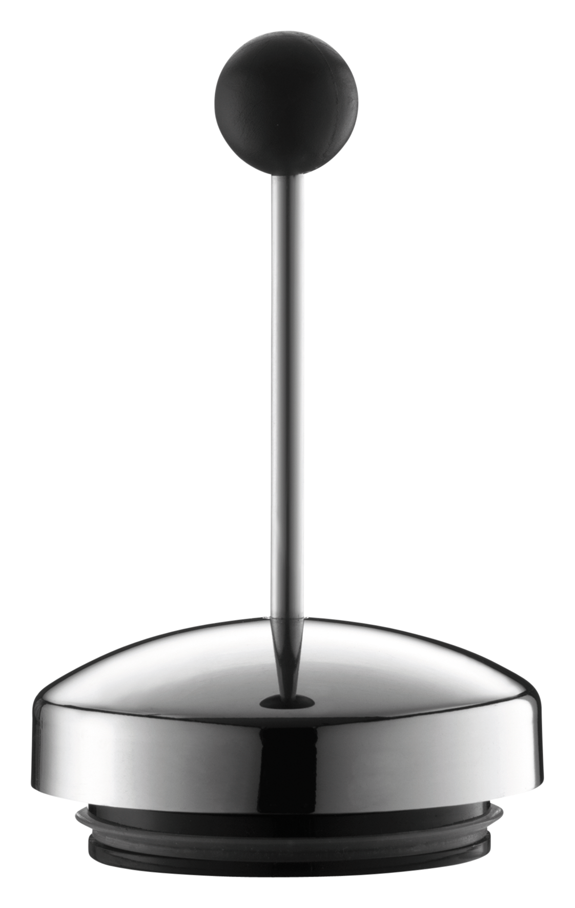 Presseinheit zu Assam 1.5 l