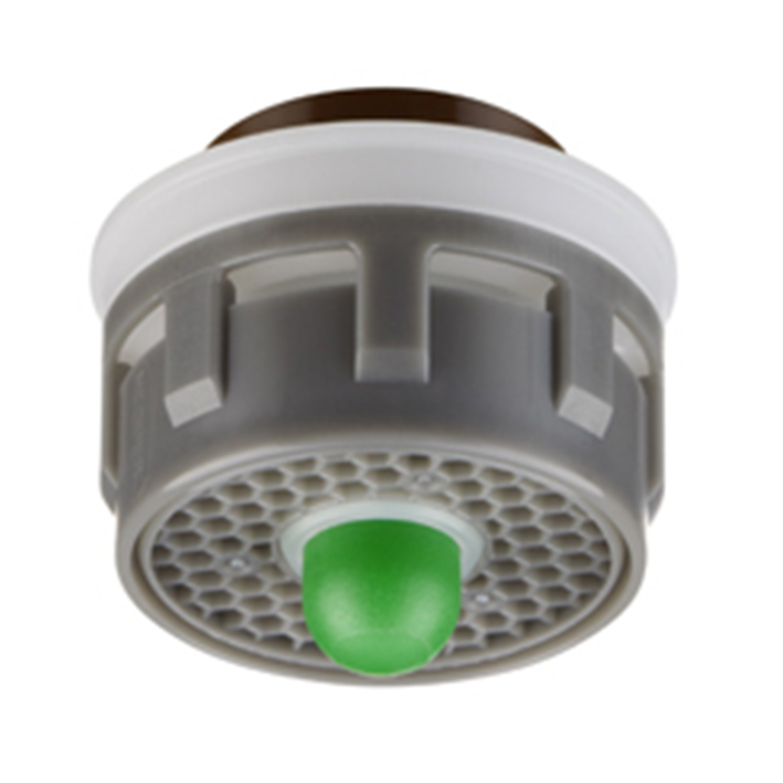 Innenteil Push M22 M24