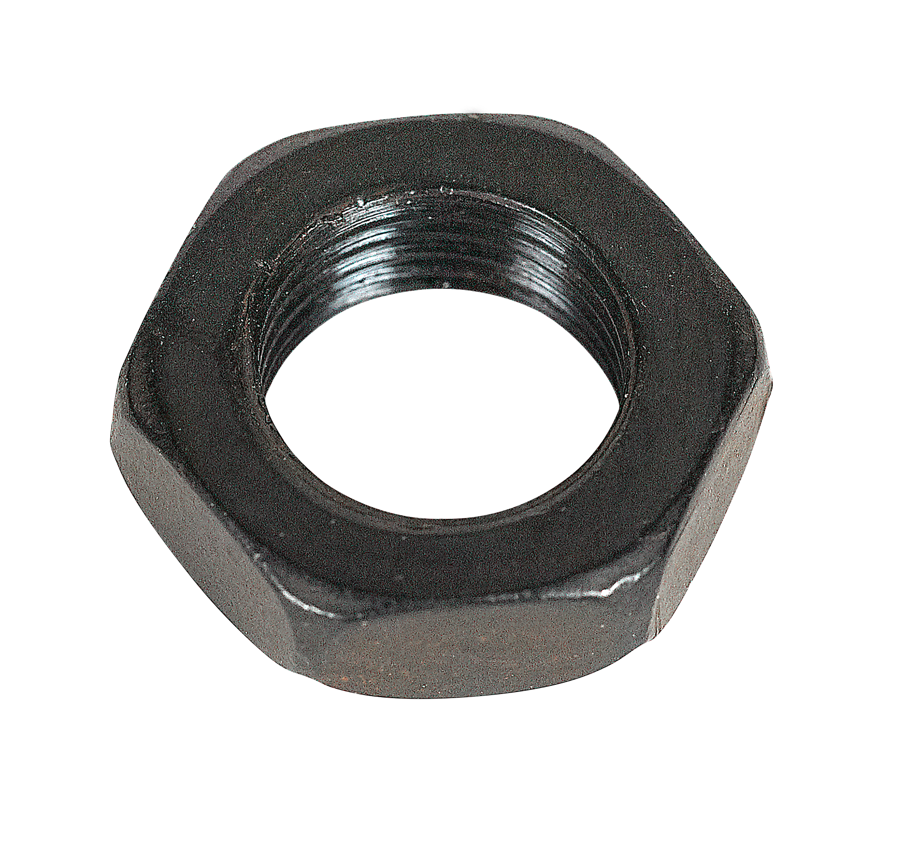 Baumsägenmutter Mod. 61/5