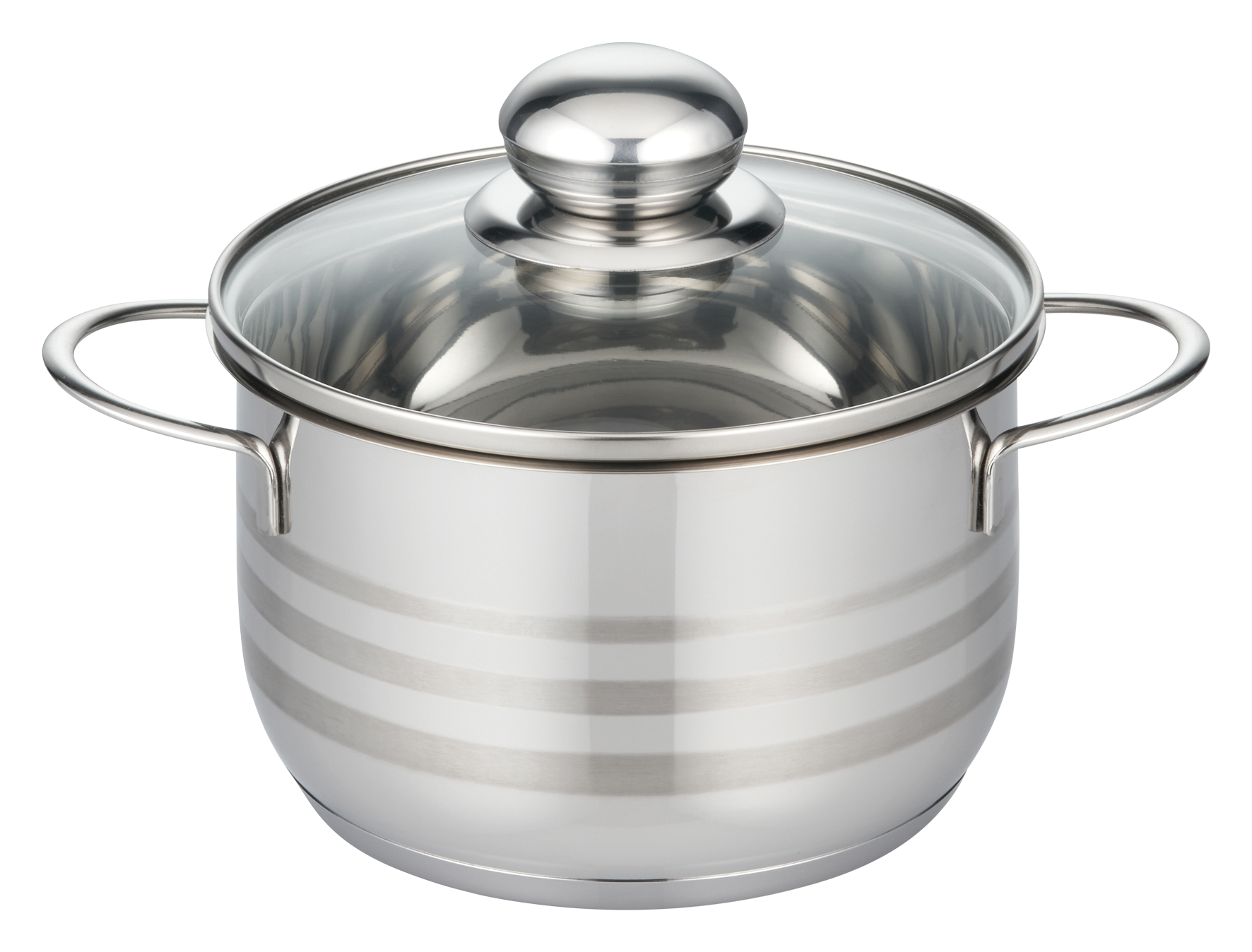 Bratent. m.D. Basic ø16