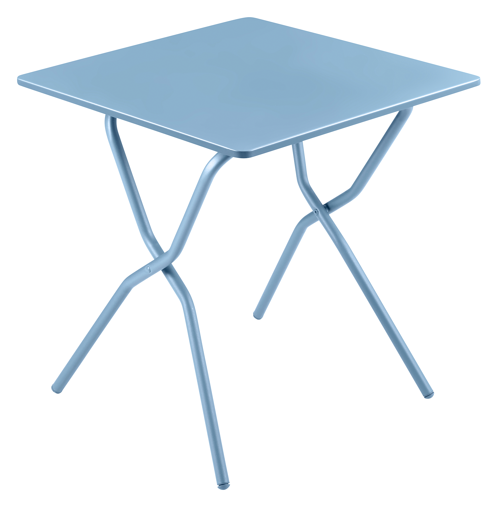 Klapptisch Balcony CB ciel