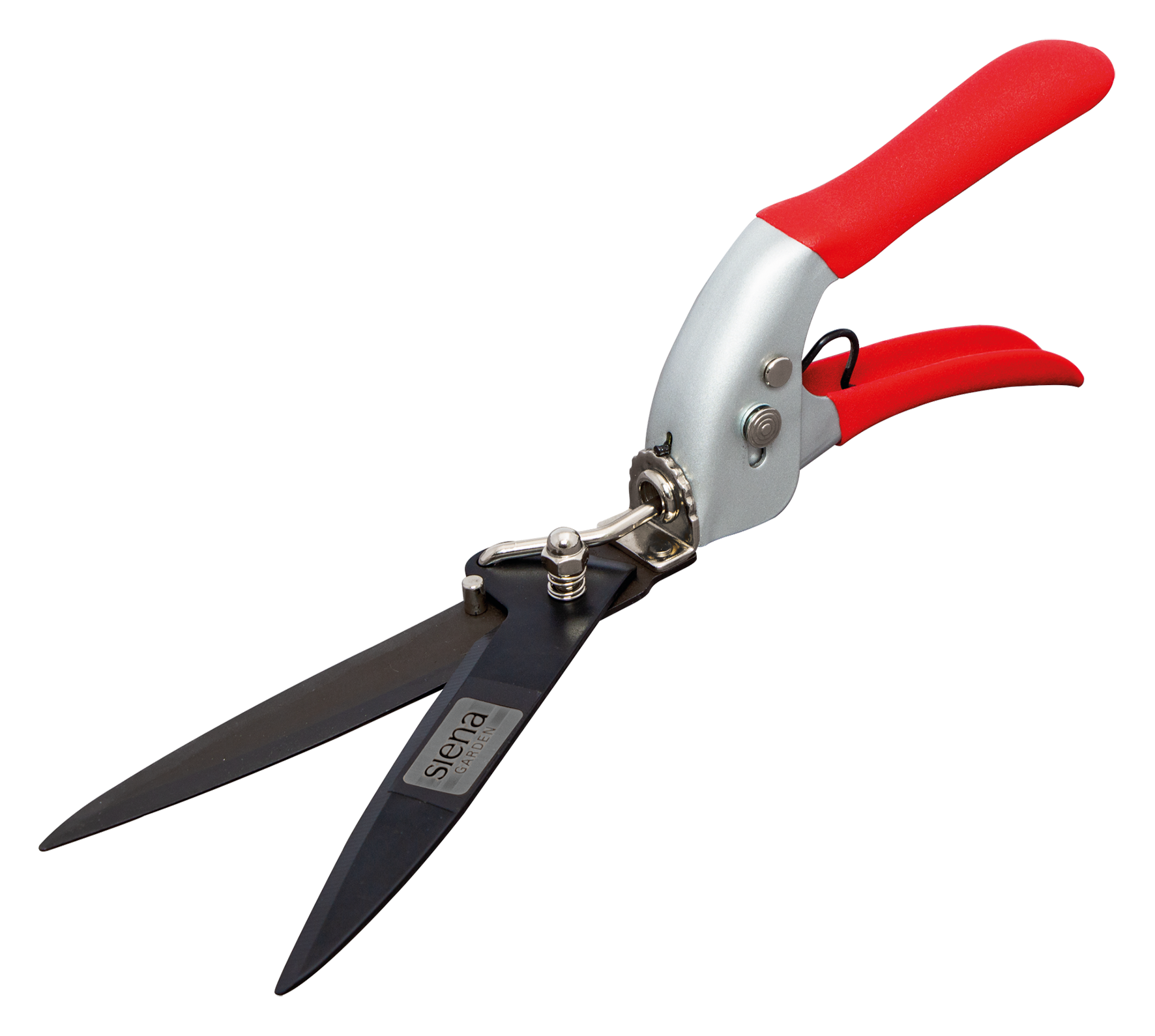 Rasenkantenschere 31.8 cm