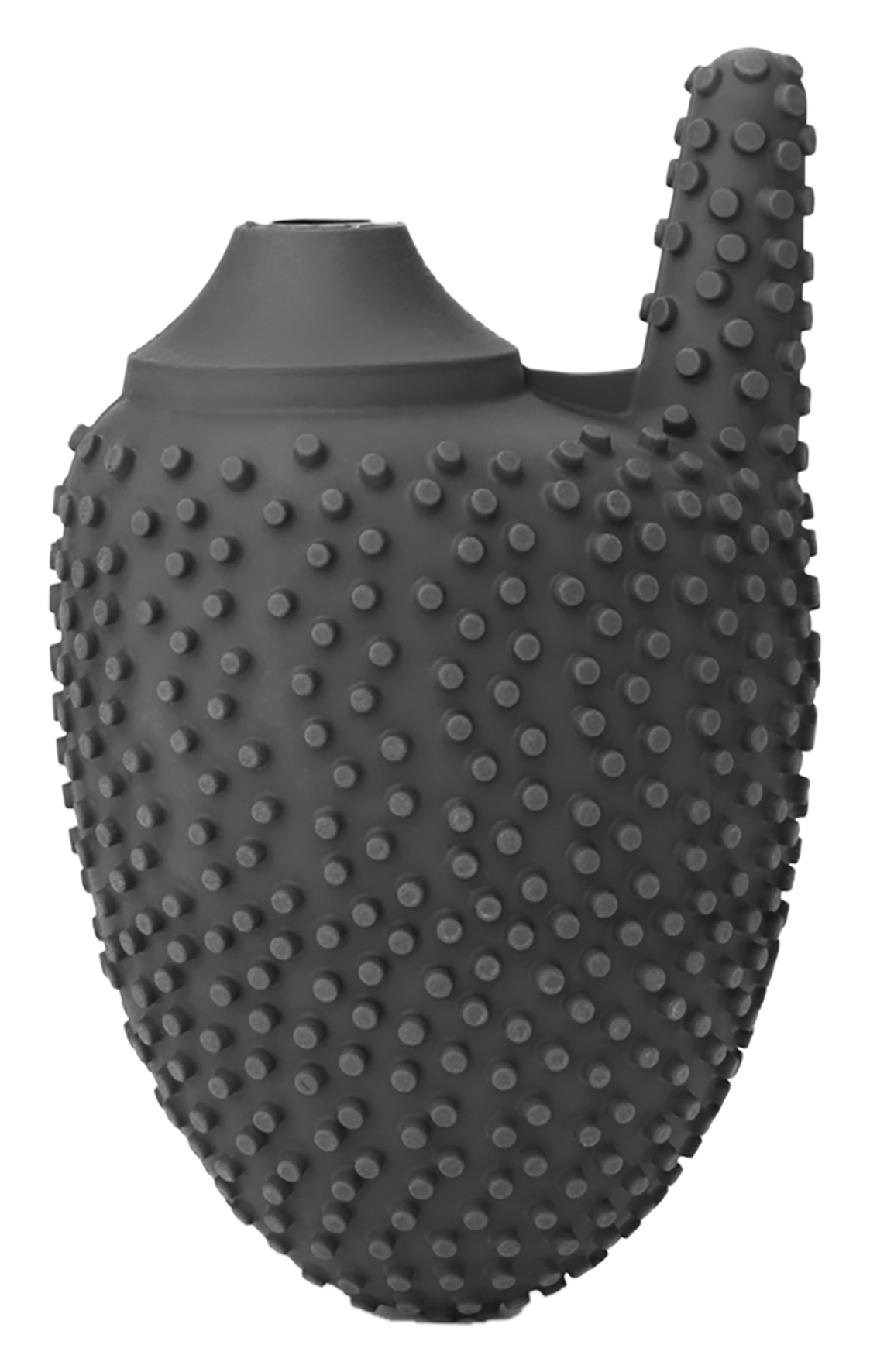 WC Ersatzbürste MindSet grey