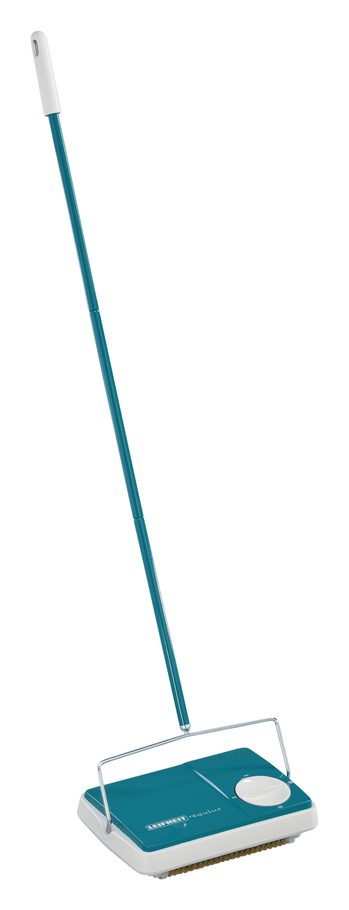 Teppichkehrer Regulus