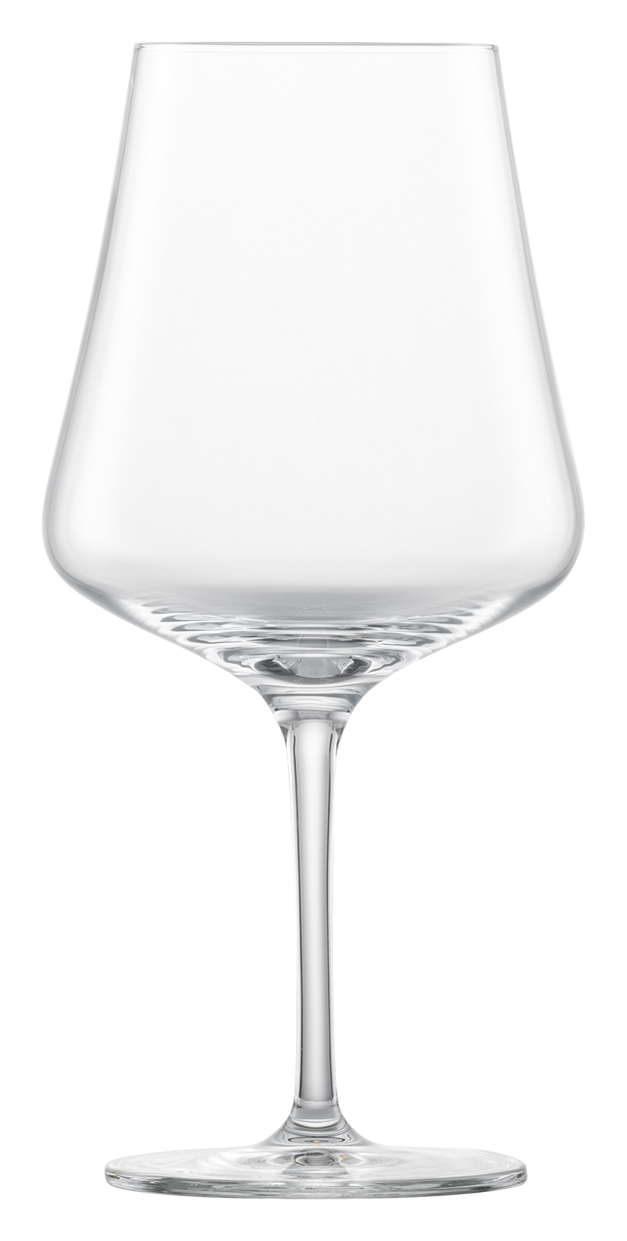 Burgunderglas Bouquet 2St.