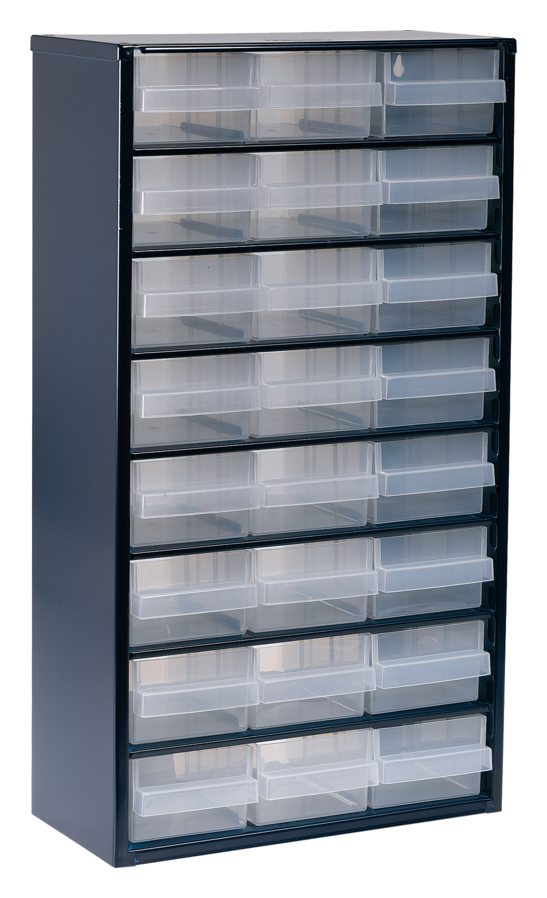 Schubladenmagazin 1224-02