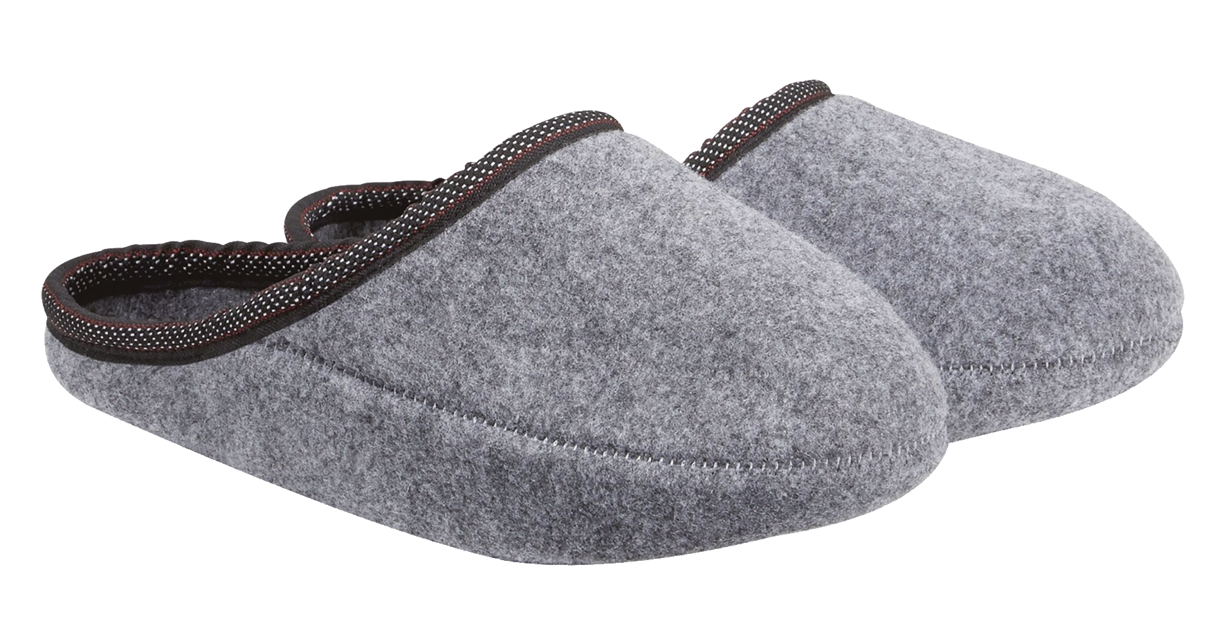 Überziehpantoffeln Gr. 44