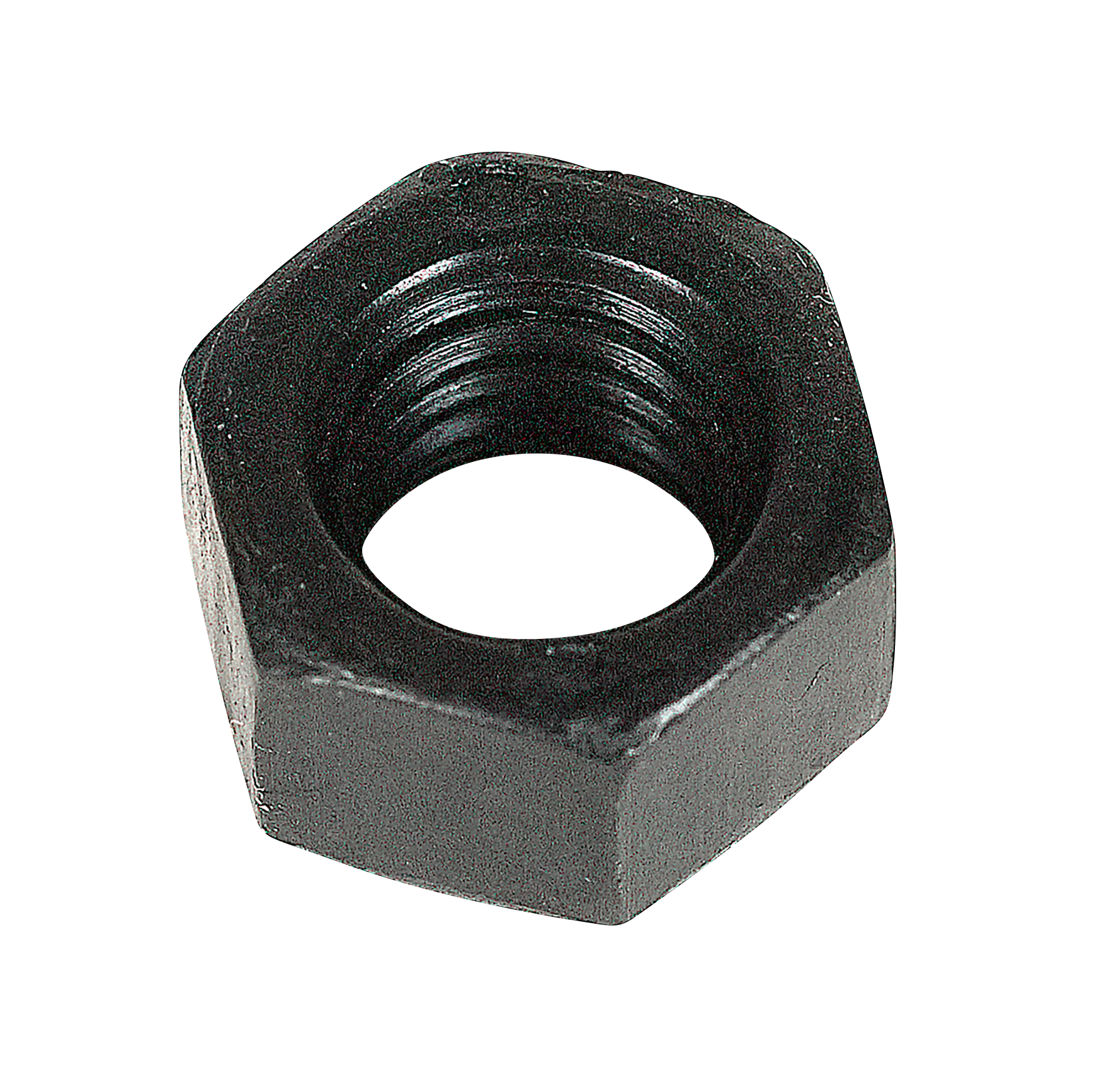 Baumsägenmutter Mod. 20/21