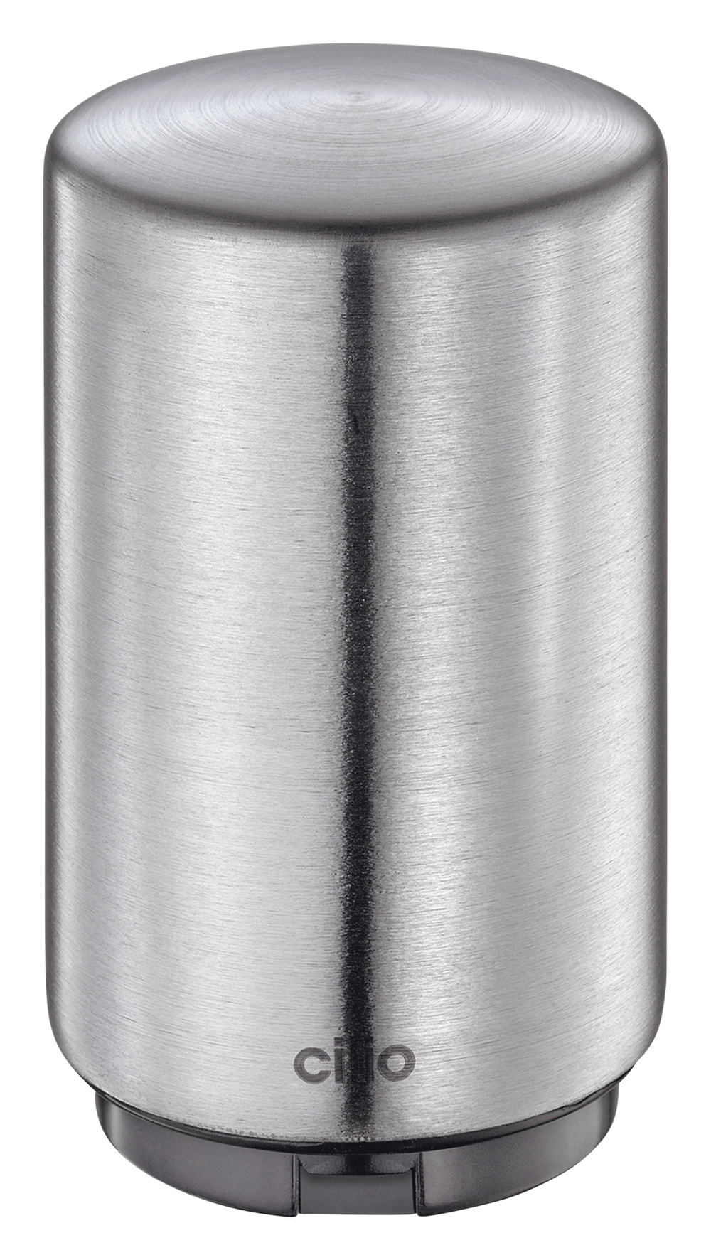 Flaschenöffner Aperto