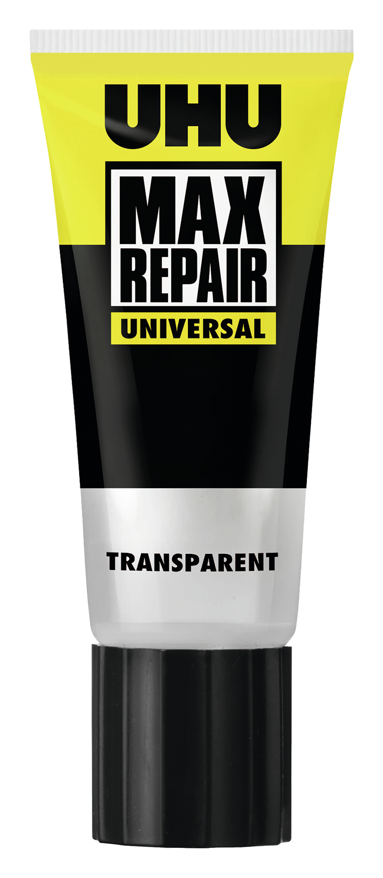 Kleber Max Repair Univ 45g