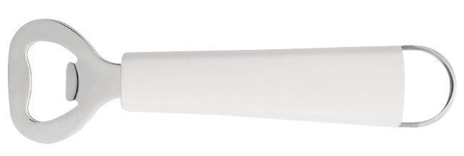 Kapselheber Essential 18.5 cm